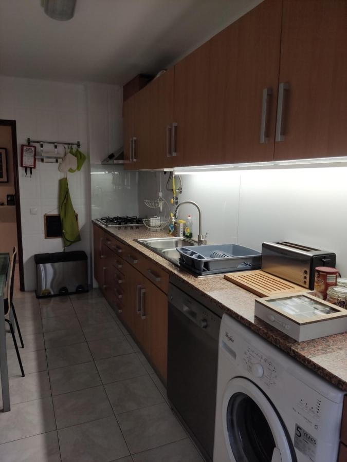 Faro Stadium Flat By Freetimealgarve Esterno foto