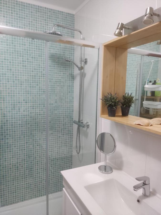 Faro Stadium Flat By Freetimealgarve Esterno foto