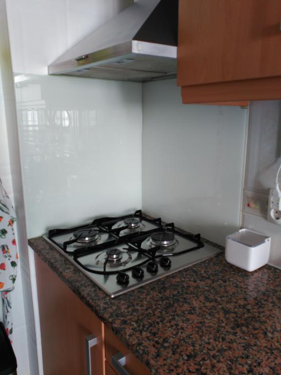 Faro Stadium Flat By Freetimealgarve Esterno foto