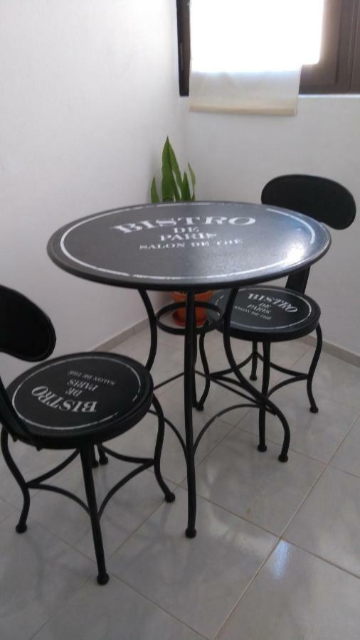 Faro Stadium Flat By Freetimealgarve Esterno foto