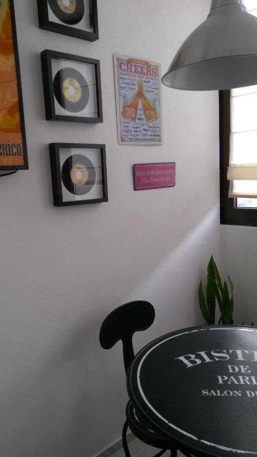 Faro Stadium Flat By Freetimealgarve Esterno foto