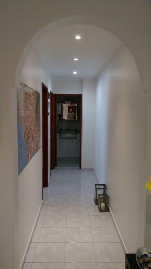 Faro Stadium Flat By Freetimealgarve Esterno foto